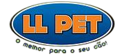 Cliente 3